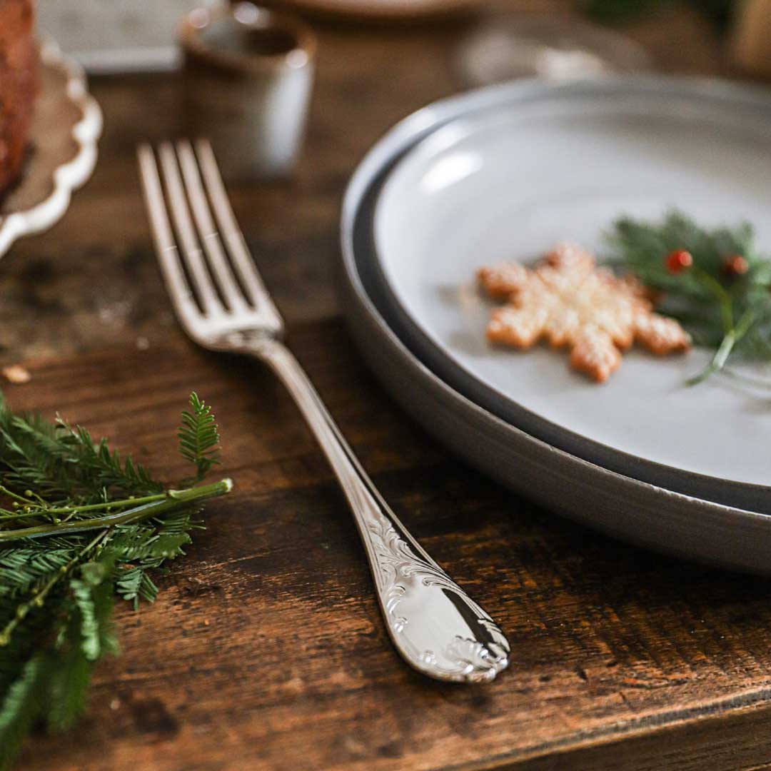 ホリデーテーブルコーディネート by Hinalys